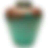 Vase, #463 , (preview)