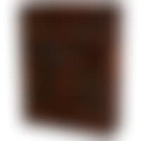 Bookcase, #716 , (preview)