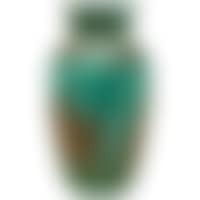 Vase, #314-29 , (preview)