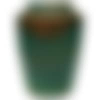Vase, #385-25 , (preview)
