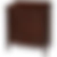Inlaid chest of drawers , (preview)