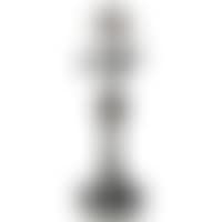 Table lamp base, #368 , (preview)