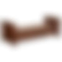 Daybed, #216 , (preview)