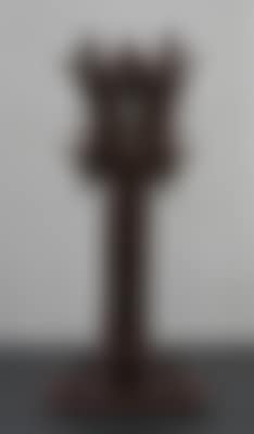 TRE WVZ 308 (preview)