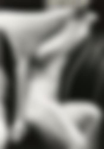 Distortion 166, Paris ,
1933 (preview)