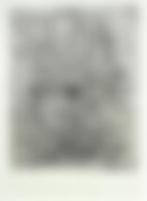 ohne Titel (preview)