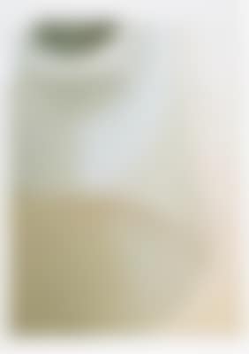 ohne Titel (preview)