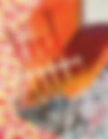 The Light Bulb Shining (preview)
