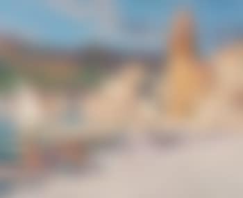 La Tour de Collioure (preview)