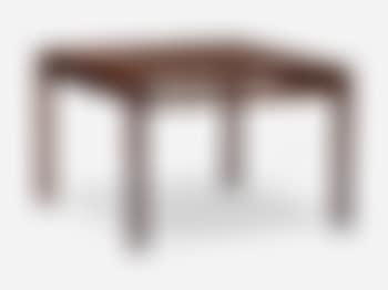 Occasional table ,
Circa
1959 (preview)