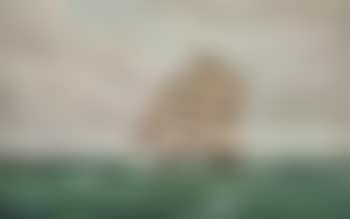 Clipper Ship , (preview)