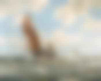 A Stiff Breeze (preview)