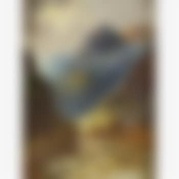 Highland Landscape (preview)