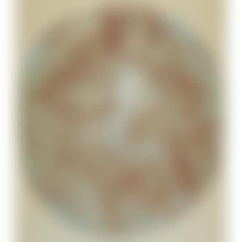 Aneas In Olympia; And The Overthrow Of The Titans: Design For A Cupola (preview)