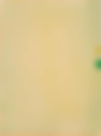 Graphite Suite I (Yellow/Green with Flesh) (preview)