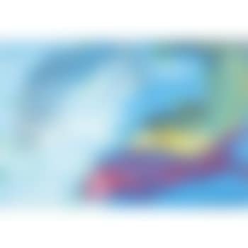 Three Fishes (preview)
