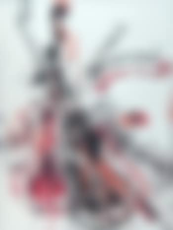 Superifici liriche (preview)