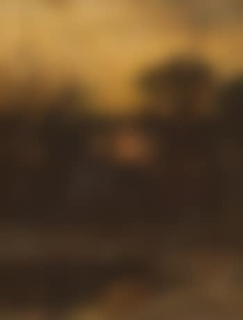 Evening Glow (preview)