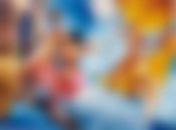 Untitled (preview)