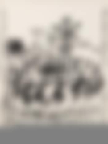 Viva la Paix (preview)