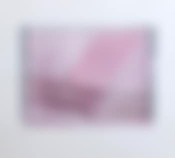 Senza titolo (preview)