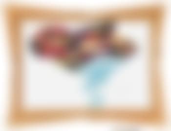 Bozzetto di ventaglio (preview)