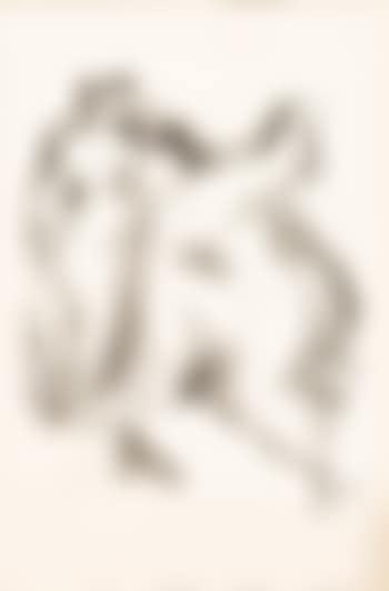 Due nudi (preview)