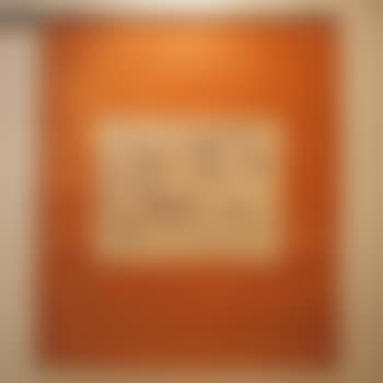 Le visage de la paix (preview)