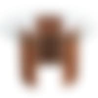 Occasional table , (preview)