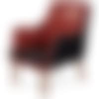 AP 18 lounge chair , (preview)