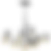 Cubic 16-light hanging fixture ,
Cubic 16-light hanging fixture , (preview)