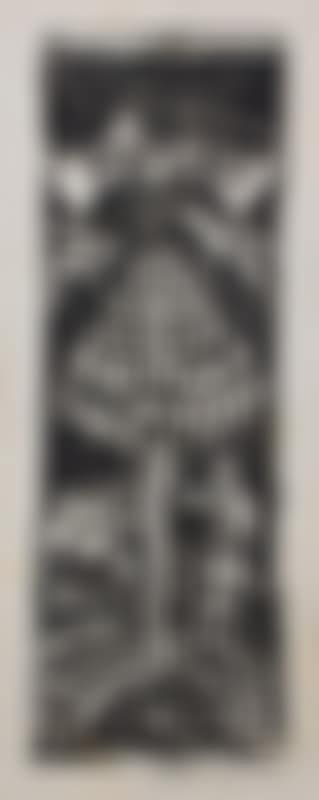 Figures In A Stormy Landscape ,
1916 (preview)