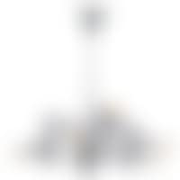 Hanging light fixture ,
Hanging light fixture , (preview)