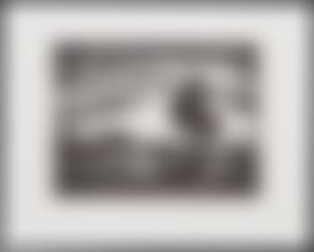 Sunset ,
1941 (preview)