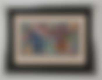 [Untitled] , (preview)
