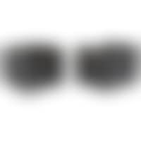LC2 Petite Modele lounge chairs ,
LC2 Petite Modele lounge chairs , (preview)