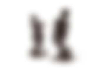 Study Of A Seated Figure , (preview)