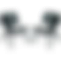 LCW chairs ,
LCW chairs , (preview)