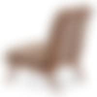 Slipper chair, model 2009 ,
Slipper chair, model 2009 , (preview)