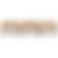 Benches, model 5002 ,
Benches, model 5002 , (preview)