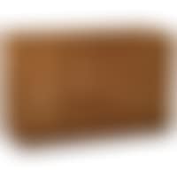 Mr cabinet, model 4117 ,
Mr cabinet, model 4117 , (preview)
