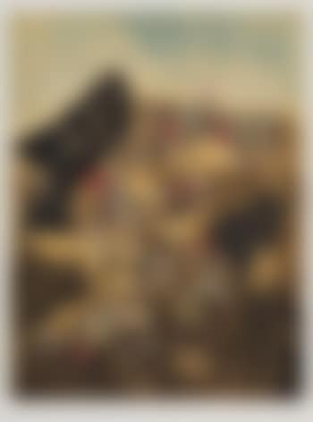 Senza titolo (preview)