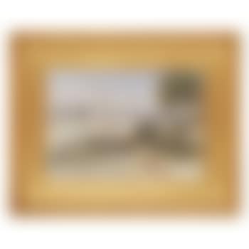 Barges On The Thames ,
1882 (preview)