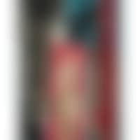 Reflections III (preview)