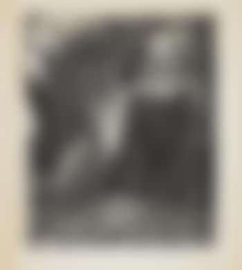 Composizione notturna (preview)