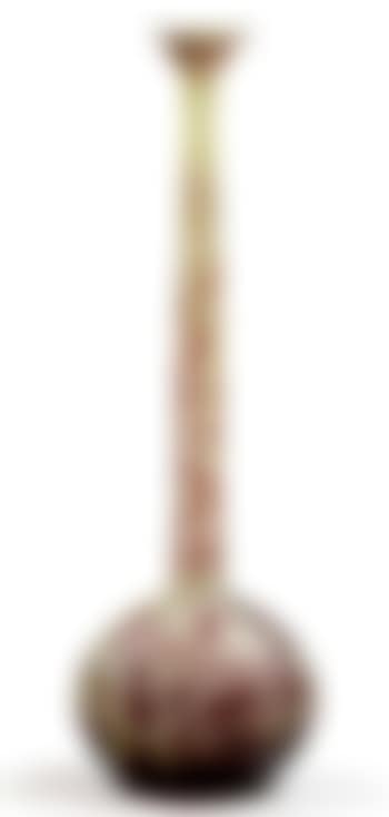 Vase bulbe , (preview)