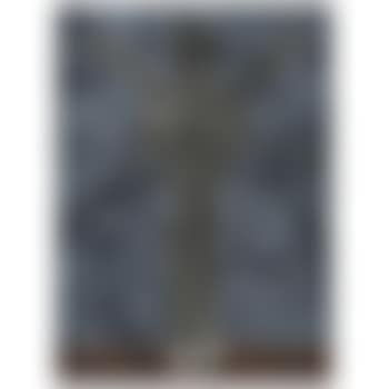 Hombre II (preview)