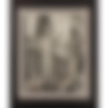 [Untitled] (preview)