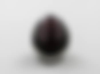 Art piece ,
1961 (preview)