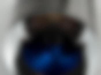 Vase, Two-headed, model 3583 ,
2008 (preview)